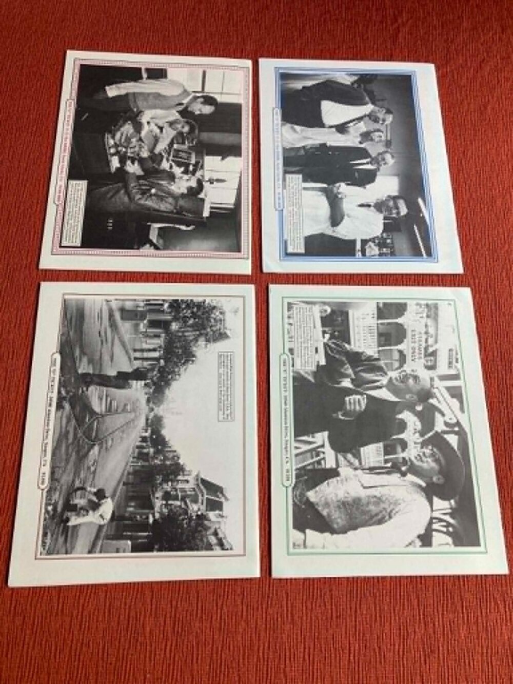 22 Issues WDCC WALT DISNEY COLLECTORS SOCIETY SKETCHES MAGAZINE BOXED LOT - Picture 7 of 12